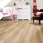 Wineo 1200 XL - Welcome Oskar PL269R | BioBoden