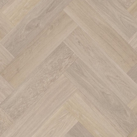 Designflooring Van Gogh Rigid - Neutral Brushed Oak...