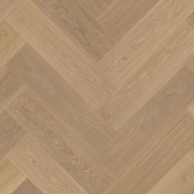 Designflooring Van Gogh Rigid - Warm Brushed Oak...