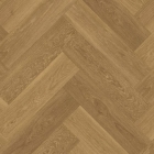 Designflooring Van Gogh Rigid - Golden Brushed Oak SM-VGW122T-RKP | Fischgrät-Optik | Rigid-Klickvinyl