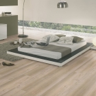 Wineo 1200 XL - Cheer for Lisa PL097R | BioBoden