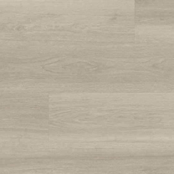 Designflooring Van Gogh Rigid - Grey Brushed Oak VGW120T-RKP | Vinylboden