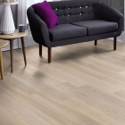 Designflooring Van Gogh Rigid - Neutral Brushed Oak VGW126T-RKP | Rigid-Klickvinyl