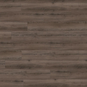 Wineo 1200 XL - Call me Tilda PL086R | BioBoden