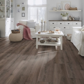 Wineo 1200 XL - Call me Tilda PL086R | BioBoden