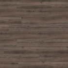 Wineo 1200 XL - Call me Tilda PL086R | BioBoden