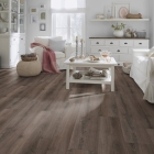 Wineo 1200 XL - Call me Tilda PL086R | BioBoden