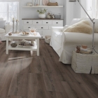 Wineo 1200 XL - Call me Tilda PL086R | BioBoden