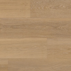 Designflooring Van Gogh Rigid - Warm Brushed Oak...