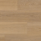 Designflooring Van Gogh Rigid - Warm Brushed Oak VGW121T-RKP | Rigid-Klickvinyl