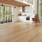 Designflooring Van Gogh Rigid - Warm Brushed Oak VGW121T-RKP | Rigid-Klickvinyl