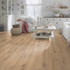 Wineo 1200 XL - Announcing Fritz PL271R | BioBoden