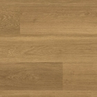 Designflooring Van Gogh Rigid - Golden Brushed Oak VGW122T-RKP | Rigid-Klickvinyl