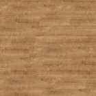 Wineo 1200 XL - Hello Martha PL076R | BioBoden