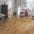 Wineo 1200 XL - Hello Martha PL076R | BioBoden