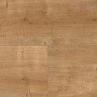 Wineo 1200 XL - Hello Martha PL076R | BioBoden