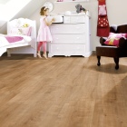 Wineo 1200 XL - Hello Martha PL076R | BioBoden