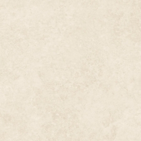 Wineo 1200 XL - This is Theo PL115R | BioBoden