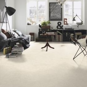 Wineo 1200 XL - This is Theo PL115R | BioBoden