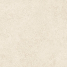 Wineo 1200 XL - This is Theo PL115R | BioBoden