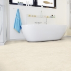 Wineo 1200 XL - This is Theo PL115R | BioBoden