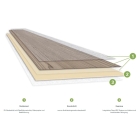 Wineo 1200 XL - This is Theo PL115R | BioBoden