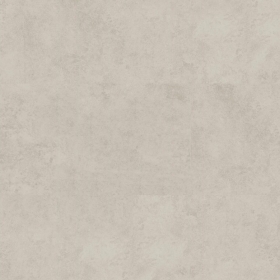 Wineo 1200 XL - Introducing Otto PL116R | BioBoden