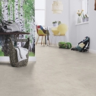 Wineo 1200 XL - Introducing Otto PL116R | BioBoden