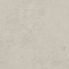 Wineo 1200 XL - Introducing Otto PL116R | BioBoden