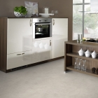 Wineo 1200 XL - Introducing Otto PL116R | BioBoden