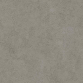 Wineo 1200 XL - Please meet Paula PL117R | BioBoden