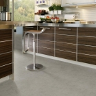 Wineo 1200 XL - Please meet Paula PL117R | BioBoden