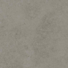 Wineo 1200 XL - Please meet Paula PL117R | BioBoden