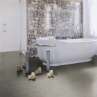 Wineo 1200 XL - Please meet Paula PL117R | BioBoden