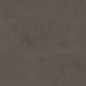 Wineo 1200 XL - Presenting Karl PL118R | BioBoden