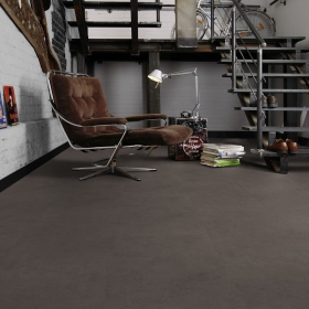 Wineo 1200 XL - Presenting Karl PL118R | BioBoden