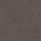 Wineo 1200 XL - Presenting Karl PL118R | BioBoden