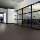 Wineo 1200 XL - Presenting Karl PL118R | BioBoden