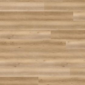 Wineo 1200 XL Klick - Welcome Oskar PLC269R | BioBoden