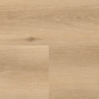 Wineo 1200 XL Klick - Welcome Oskar PLC269R | BioBoden