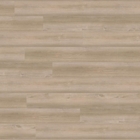 Wineo 1200 XL Klick - Cheer for Lisa PLC097R | BioBoden