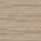 Wineo 1200 XL Klick - Cheer for Lisa PLC097R | BioBoden