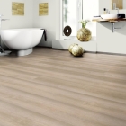 Wineo 1200 XL Klick - Cheer for Lisa PLC097R | BioBoden