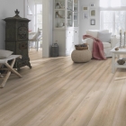 Wineo 1200 XL Klick - Cheer for Lisa PLC097R | BioBoden