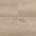 Wineo 1200 XL Klick - Cheer for Lisa PLC097R | BioBoden