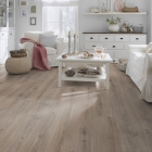 Wineo 1200 XL Klick - Smile for Emma PLC084R | BioBoden