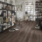 Wineo 1200 XL Klick - Call me Tilda PLC086R | BioBoden