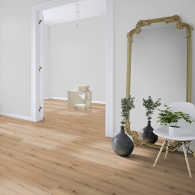 Wineo 1200 XL Klick - Announcing Fritz PLC271R | BioBoden