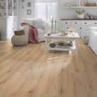 Wineo 1200 XL Klick - Announcing Fritz PLC271R | BioBoden