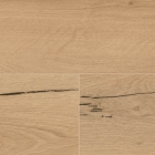 Wineo 1200 XL Klick - Announcing Fritz PLC271R | BioBoden